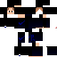 Texture for Minhaskincerta2