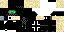 Texture for dsadasda