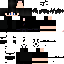 Texture for max_stad