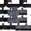 Texture for gnt