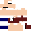 Texture for  ian 3