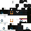 Texture for FexusPlays