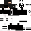 Texture for fino 