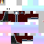 Texture for AC