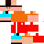 Texture for dffd