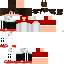 Texture for HeroStorm