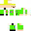 Texture for aller les bleus