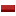 Texture for beef_raw