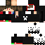 Texture for thediagox