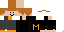 Texture for Manu123