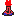 Texture for wtf pack