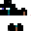 Texture for null