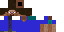Texture for Danitor