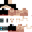 Texture for JAO_EDER