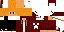 Texture for LucasTutai
