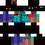 Texture for _fikus_