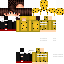 Texture for fdsa 