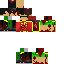 Texture for  robin256.exe