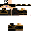 Texture for ddd