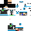 Texture for cripto
