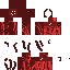 Texture for carrion