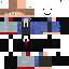 Texture for fas
