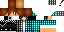 Texture for Mykelol