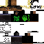 Texture for h