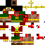 Texture for primera parte