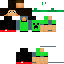 Texture for Char
