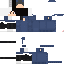 Texture for Lucasmydoria