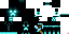 Texture for Artery_07