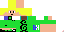 Texture for legomaster9