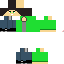 Texture for Sovneyl