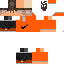 Texture for gu