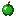 Texture for apple