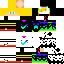 Texture for prokiller15