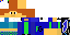 Texture for mzsolt8