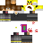 Texture for renad123