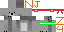 Texture for Seprothonix