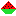 Texture for semangka 