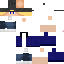 Texture for Sturm_Apfel