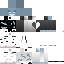 Texture for vex9