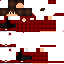 Texture for fds