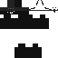 Texture for martinxd