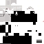Texture for Max