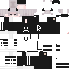 Texture for gfhgh