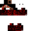 Texture for Ling
