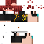 Texture for gt