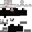 Texture for pug tux